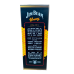 Віскі Джим Бім Медовий (Jim Beam Honey) 2 літри