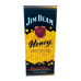 Віскі Джим Бім Медовий (Jim Beam Honey) 2 літри