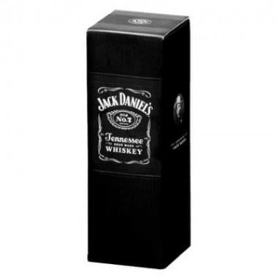 Віскі Jack Daniels 2 літри (Джек Деніелс 2л)